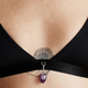 Image for article titled Next Up: Tit Crystals
